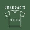 gandadsclothes